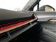 Billede af Cupra Tavascan EL Endurance 286HK 5d Aut.