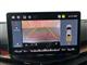 Billede af Cupra Tavascan EL Endurance 286HK 5d Aut.