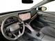 Billede af Cupra Tavascan EL Endurance 286HK 5d Aut.
