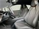 Billede af Cupra Tavascan EL Endurance 286HK 5d Aut.