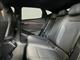Billede af Cupra Tavascan EL Endurance 286HK 5d Aut.