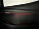 Billede af Cupra Tavascan EL Endurance 286HK 5d Aut.