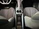 Billede af Cupra Tavascan EL Endurance 286HK 5d Aut.