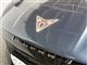 Billede af Cupra Tavascan EL Endurance 286HK 5d Aut.