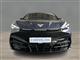 Billede af Cupra Tavascan EL Endurance 286HK 5d Aut.