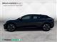 Billede af Kia EV6 EL Long Range Performance GT-Line AWD 325HK 5d Aut.