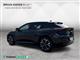 Billede af Kia EV6 EL Long Range Performance GT-Line AWD 325HK 5d Aut.