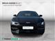Billede af Kia EV6 EL Long Range Performance GT-Line AWD 325HK 5d Aut.