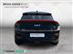 Billede af Kia EV6 EL Long Range Performance GT-Line AWD 325HK 5d Aut.