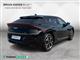 Billede af Kia EV6 EL Long Range Performance GT-Line AWD 325HK 5d Aut.