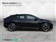 Billede af Kia EV6 EL Long Range Performance GT-Line AWD 325HK 5d Aut.