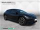 Billede af Kia EV6 EL Long Range Performance GT-Line AWD 325HK 5d Aut.