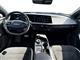 Billede af Kia EV6 EL Long Range Performance GT-Line AWD 325HK 5d Aut.