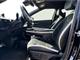 Billede af Kia EV6 EL Long Range Performance GT-Line AWD 325HK 5d Aut.