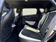 Billede af Kia EV6 EL Long Range Performance GT-Line AWD 325HK 5d Aut.