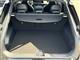 Billede af Kia EV6 EL Long Range Performance GT-Line AWD 325HK 5d Aut.