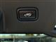 Billede af Kia EV6 EL Long Range Performance GT-Line AWD 325HK 5d Aut.