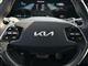 Billede af Kia EV6 EL Long Range Performance GT-Line AWD 325HK 5d Aut.
