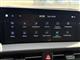 Billede af Kia EV6 EL Long Range Performance GT-Line AWD 325HK 5d Aut.