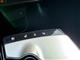 Billede af Kia EV6 EL Long Range Performance GT-Line AWD 325HK 5d Aut.