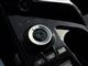 Billede af Kia EV6 EL Long Range Performance GT-Line AWD 325HK 5d Aut.