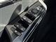 Billede af Kia EV6 EL Long Range Performance GT-Line AWD 325HK 5d Aut.