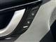 Billede af Kia EV6 EL Long Range Performance GT-Line AWD 325HK 5d Aut.