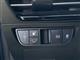 Billede af Kia EV6 EL Long Range Performance GT-Line AWD 325HK 5d Aut.