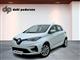 Billede af Renault Zoe 52 kWh Zen 136HK 5d Aut.