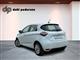 Billede af Renault Zoe 52 kWh Zen 136HK 5d Aut.