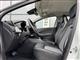 Billede af Renault Zoe 52 kWh Zen 136HK 5d Aut.