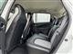 Billede af Renault Zoe 52 kWh Zen 136HK 5d Aut.