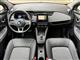 Billede af Renault Zoe 52 kWh Zen 136HK 5d Aut.