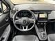 Billede af Renault Zoe 52 kWh Zen 136HK 5d Aut.