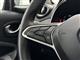 Billede af Renault Zoe 52 kWh Zen 136HK 5d Aut.