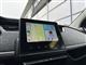 Billede af Renault Zoe 52 kWh Zen 136HK 5d Aut.