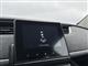 Billede af Renault Zoe 52 kWh Zen 136HK 5d Aut.