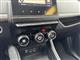Billede af Renault Zoe 52 kWh Zen 136HK 5d Aut.
