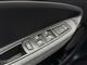 Billede af Renault Zoe 52 kWh Zen 136HK 5d Aut.