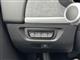 Billede af Renault Zoe 52 kWh Zen 136HK 5d Aut.