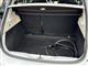 Billede af Renault Zoe 52 kWh Zen 136HK 5d Aut.