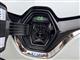 Billede af Renault Zoe 52 kWh Zen 136HK 5d Aut.