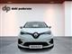 Billede af Renault Zoe 52 kWh Zen 136HK 5d Aut.