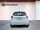 Billede af Renault Zoe 52 kWh Zen 136HK 5d Aut.