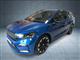 Billede af Skoda Enyaq iV 80 EL Sportline 204HK 5d Aut.