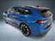 Billede af Skoda Enyaq iV 80 EL Sportline 204HK 5d Aut.