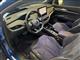 Billede af Skoda Enyaq iV 80 EL Sportline 204HK 5d Aut.