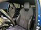 Billede af Skoda Enyaq iV 80 EL Sportline 204HK 5d Aut.