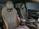 Billede af Skoda Enyaq iV 80 EL Sportline 204HK 5d Aut.
