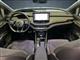 Billede af Skoda Enyaq iV 80 EL Sportline 204HK 5d Aut.